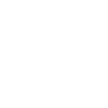 Lineで問い合わせ